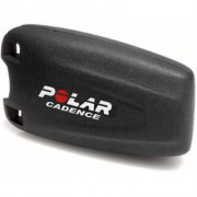 Polar Cadence sensor with bluetooth 