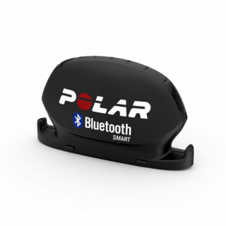 Polar SPEED/CADENCE SENSOR bluetooth Mobile