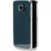 Azuri translucent case Samsung G930 Galaxy S7 