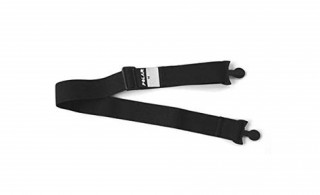 Polar T31/T61 Strap sensor Mobile