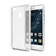 ITSKINS SPECTRUM. Huawei P9 Lite impact resistant case- m, translucent 