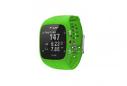 Polar M430 sport watch ,GPS, Green 