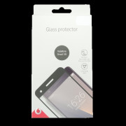 Vodafone Smart V8 glass foil 