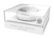 Polar LOOP CRYSTAL activity monitor 