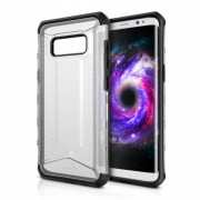 ITSKINS OCTANE. Samsung Galaxy S8 Plus impact resistant case- m, ts 