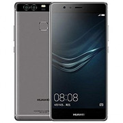 Huawei P9 DualSIM 32GB, Titanium Grey, smart phone 