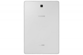 Samsung Galaxy Tab S4 10.5 WiFi+LTE, Gray Tabletă