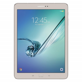 Samsung Galaxy Tab S2 VE 9.7 WiFi White Tabletă