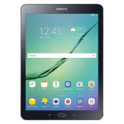 Samsung Galaxy Tab S2 VE 9.7 WiFi Black 