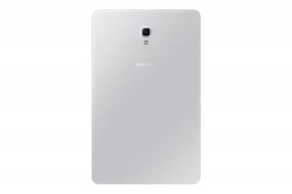 Samsung Galaxy Tab 10.5 Wifi+LTE, Gray Tabletă