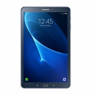 Samsung Galaxy Tab 10.1 WiFi 32GB Gray Tabletă