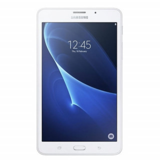 Samsung Galaxy Tab 7.0 -2016- WiFi plus LTE White Tabletă