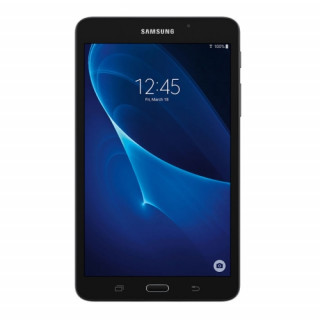 Samsung Galaxy Tab 7.0 -2016- WiFi plus LTE Black Tabletă