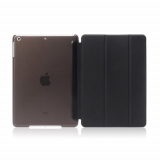 BH563 Ipad case  Air2/PRO 9,7 Black Tabletă