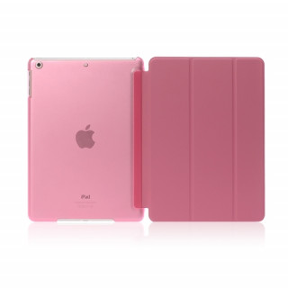 BH560 Ipad case  Air2/PRO 9,7 Pink Tabletă