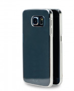 AZURI back cover translucent SAMSUNG GALAXY G930 S7 