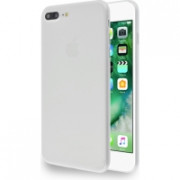 AZURI ultra slim case-translucent-iphone Plus-5.5 col 