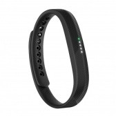 Fitbit Flex Wristband, Black Mobile