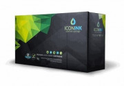 ICONINK - HP CB435A / CRG-112 / CRG-312 / CRG-412 / CRG 