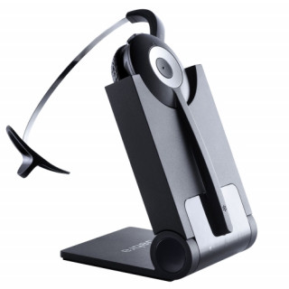 JABRA PRO 920 DUO DECT-HEADSET DESKTOP NC Mobile