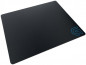 Logitech® G240 Cloth Gaming Mouse Pad thumbnail