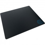 Logitech® G440 Hard Gaming Mouse Pad  