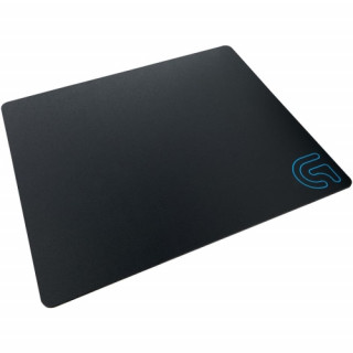 Logitech® G440 Hard Gaming Mouse Pad  PC