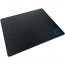 Logitech® G440 Hard Gaming Mouse Pad  thumbnail