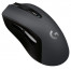 Logitech G603 LightSpeed Wireless Gaming Mouse, Black thumbnail