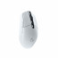 Logitech® G305 LIGHTSPEED Wireless Gaming Mouse - White thumbnail