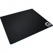 Logitech G640 Gaming Pad 