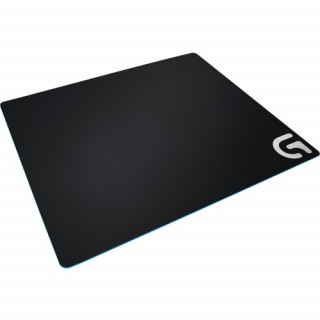 Logitech G640 Gaming Pad PC