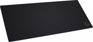 Logitech G840 XL Gaming Mouse Pad - Black PC