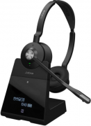 Jabra ENGAGE 75 STEREO headset 