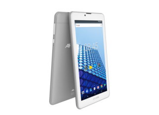 Archos Access 70 Lite 7" 16GB tablet White-Gray Tabletă