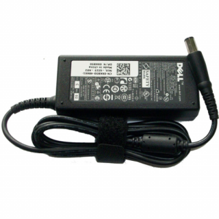 Dell Second 90W notebook AC Charger charger adapter for Inspiron Mobile