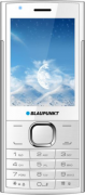 Blaupunkt FL01 mobile, White-silver 