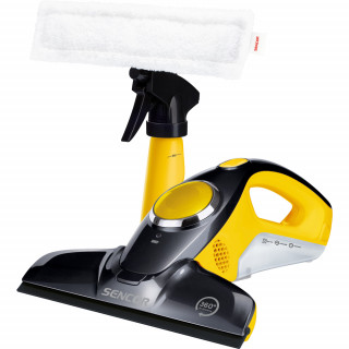 SENCOR SCW 3001YL Window cleaner Acasă