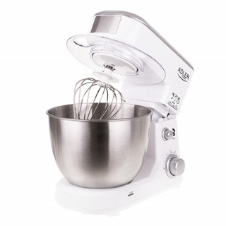 Adler AD4216 Food processor Acasă