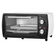 Camry CR6016 electric oven 