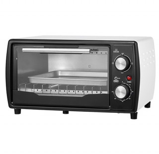 Camry CR6016 electric oven Acasă