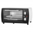 Camry CR6016 electric oven thumbnail