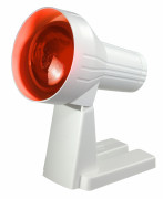 Effbe Schott IR808 InfraLight, 100W, white 