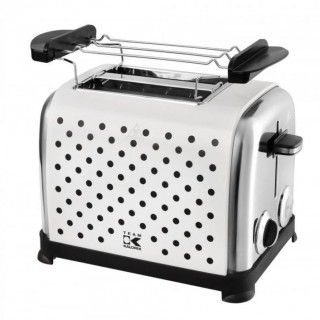 Kalorik TO1045WBD toaster  Acasă