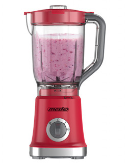 Mesko MS4079R blender Acasă