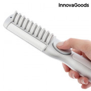 Innovagoods V0100518 Hair straightener  brush 