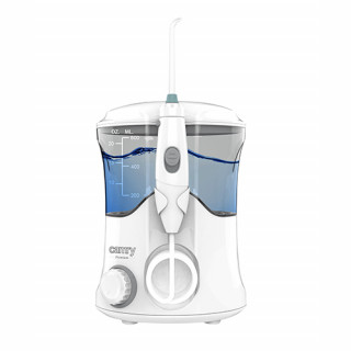 CAMRY CR2172 Oral irrigator Acasă