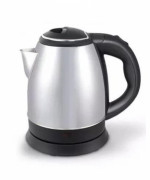 Kalorik JK1029N kettle inox 1,2L 