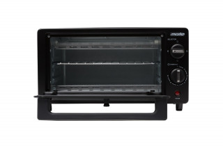 Mesko MS 6013 electric oven 9 L capacity, 1000 W performance Acasă