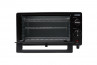 Mesko MS 6013 electric oven 9 L capacity, 1000 W performance thumbnail